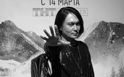 «Выгнали отовсюду»: подруга рассказала о последних днях Дардо Кусто