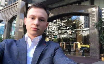 Лжемиллионера Маслова приговорили к 10 годам тюрьмы – СМИ