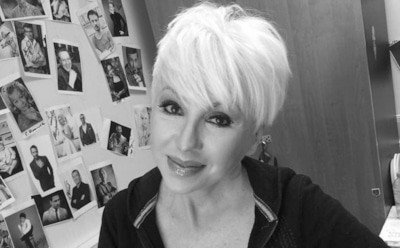 «Ударили по голове»: по делу Легкоступовой проводят новые экспертизы