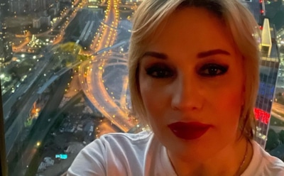 Татьяна Буланова рассказала о пережитом инсульте