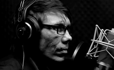 Создатель группы «Смысловые галлюцинации» Бурдин впал в кому