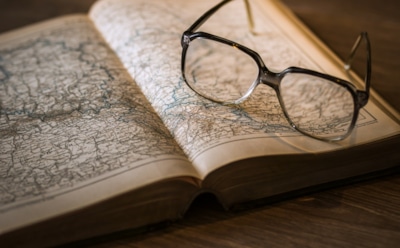 Самая маленькая страна в мире: от Монако и Науру до Силенда