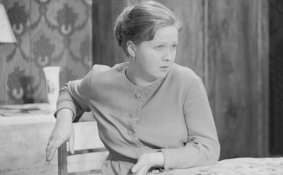 Сложные браки и бесплодие: 5 любимых мужчин Натальи Гундаревой