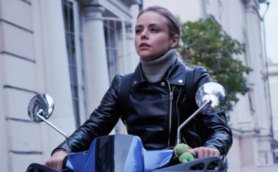 Основная подозреваемая: актеры сериала «Без тебя»