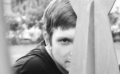 Внука Раисы Рязановой обманули на 1,3 млн рублей