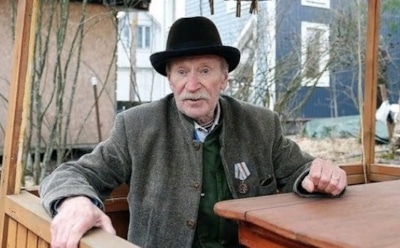 Врачи рассказали об изменениях у Краско после инсульта