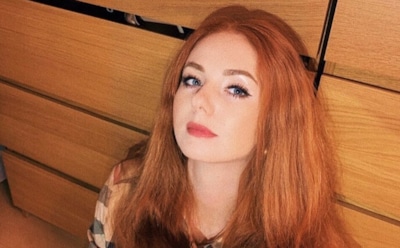 Мать Лены Катиной рассказала, как помогла ей пережить изнасилование