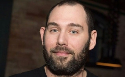 В Сети обсуждают «невероятно красивую» невесту Семена Слепакова