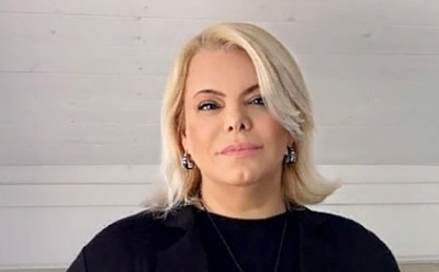 Яна Поплавская просит о помощи из-за токсичного завода по соседству