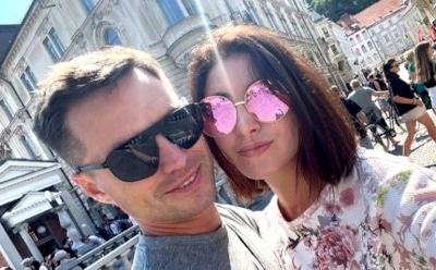 Мальков испугался за здоровье Макеевой и прекратил общение с экс-женой