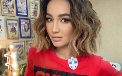 «Дно»: Бузова объяснила, почему зареклась идти на шоу Соловьева