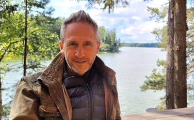 Кучера высказался о конфликте Кудрявцевой и Андреасяна