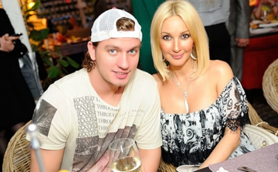 Муж Кудрявцевой вызвал Андреасяна на разговор