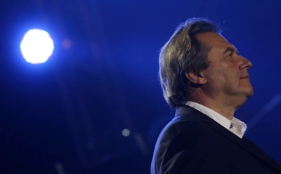 Слежка за балериной, изгнание и другие факты об Алексее Учителе