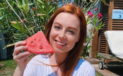 Португалия снова отказала Юлии Савичевой в ВНЖ