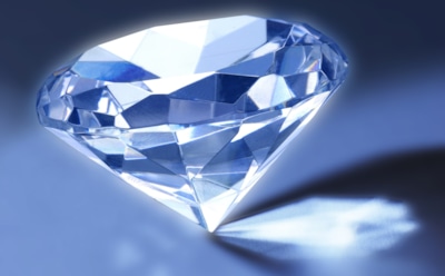 Самые дорогие драгоценные камни в мире: ювелирный рейтинг