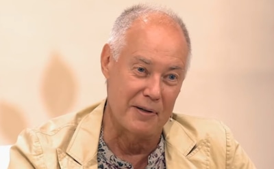 Садальский объяснил, почему Конкин остался без звания народного артиста