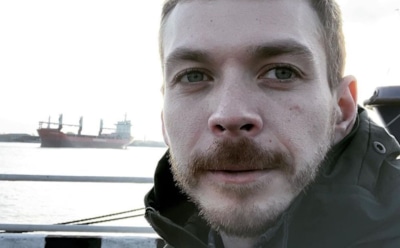 Шутку комика Квашонкина о России требуют проверить на русофобию