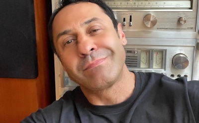 Насильник Стаса Костюшкина хочет встретиться с певцом – СМИ