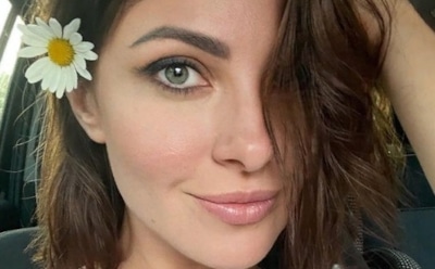 Макеева пожаловалась на давление со стороны Малахова