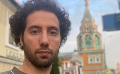 Дмитрий Романов раскрыл гонорар за участие в шоу Урганта