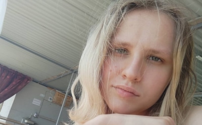 «Пять лет запоя»: комик Вера Котельникова рассказала об алкоголизме