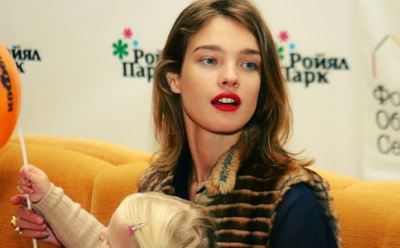 «Боялись этого момента»: сын Водяновой покинул родительский дом