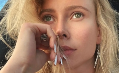 Найдены новые жертвы обвиненного в педофилии экс-мужа Юлии Коваль