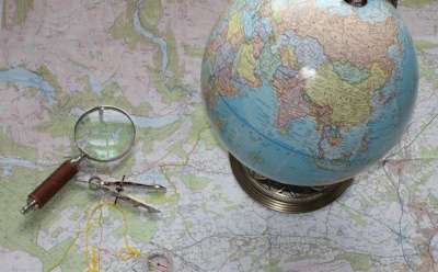 Самый дорогой город в мире: от Канады до Японии