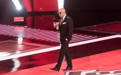 Александра Самохина высказалась о «романе» Нагиева с ее матерью