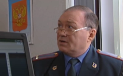 Деревенское детство, позднее отцовство и другие факты о Юрии Кузнецове