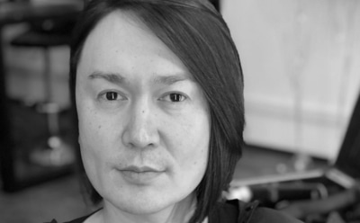 Подруга Дардо Кусто: «Он говорил, что его хотят убить»