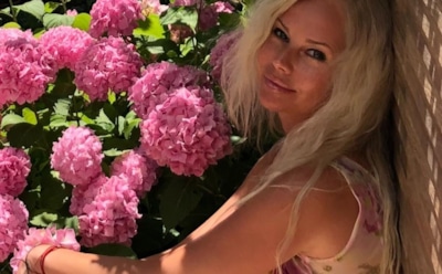 Сергей Астахов объяснил причину разрыва с Еленой Кориковой