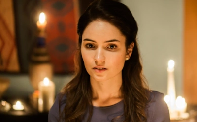 Вмешательство высших сил: актеры фильма «Все решают небеса»