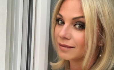 Салтыкова назвала свадьбу Азизы «глупостью»