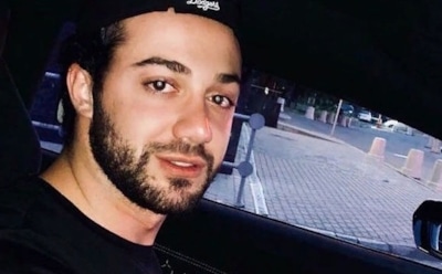 Водителя посадили за кражу денег у «любовника Бородиной» — СМИ