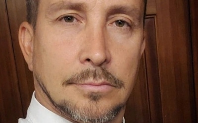 Данко назвал аргументы в пользу «мнимой болезни» МакSим