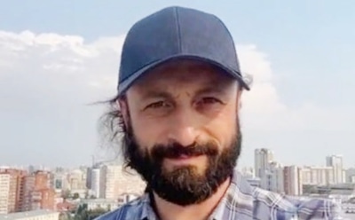 Авербух сообщил, что Лобачева победила алкоголизм