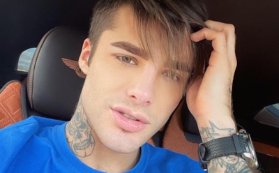 «Хочется плакать»: Рома Желудь рассказал о состоянии больной мамы