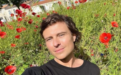 Шаляпину пришлось заключить с миллионершей брачный контракт