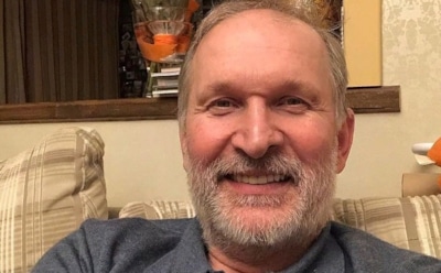 «Речи нет, руки нет»: Добронравов рассказал о жизни после инсульта