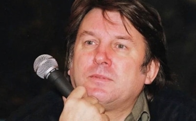 Лоза оценил возвращение ABBA и захотел голограмму-двойника для концертов