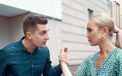 Бузова пообещала помощь россиянкам, планирующим аборт