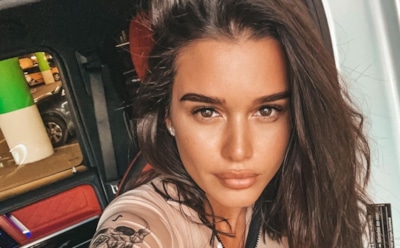 «Вы шутите?»: Бородина резко высказалась о Бузовой