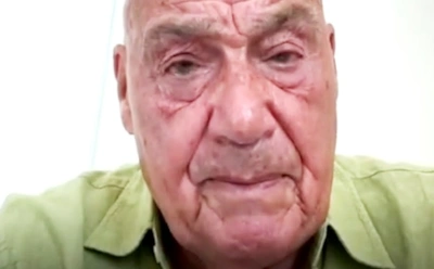 Познер назвал событие, определившее судьбу России