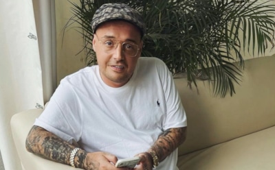 Власти закрыли ресторан в Сочи после концерта Гуфа