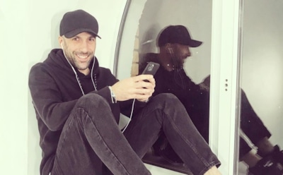 Евгения Папунаишвили экстренно госпитализировали