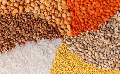 Самая полезная каша для организма человека