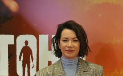 Звезды, которые едва не погибли во время родов