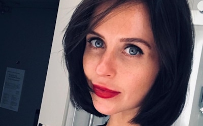 35-летняя Карпович объяснила, почему у нее нет детей